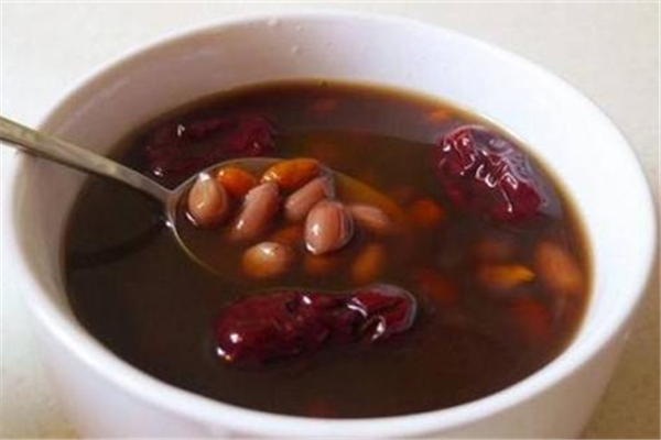 花生可以下奶嗎 花生怎么做下奶快 花生可以下奶嗎 花生怎么做下奶快