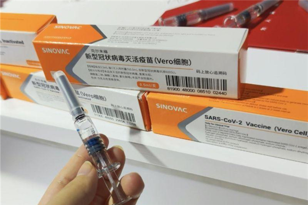 新冠疫苗要打幾針才算完成 新冠疫苗漏打了一針怎辦 新冠疫苗要打幾針才算完成 新冠疫苗漏打了一針怎辦