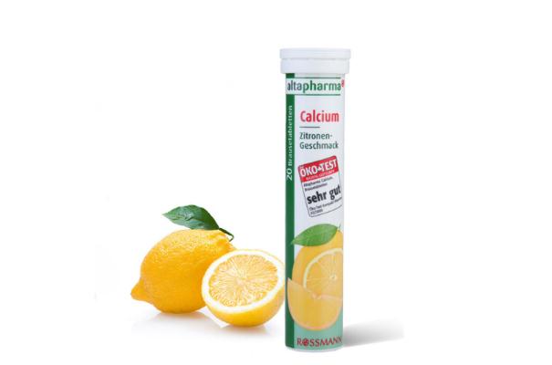 維c泡騰片可以空腹喝么 維c泡騰片可以長(zhǎng)期吃嗎 維c泡騰片可以空腹喝么 維c泡騰片可以長(zhǎng)期吃嗎