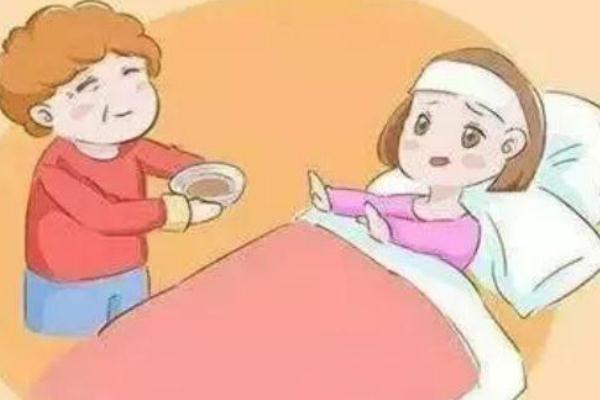 月子里腰疼怎么補(bǔ)救 月子里腰疼怎么辦 月子里腰疼怎么補(bǔ)救 月子里腰疼怎么辦