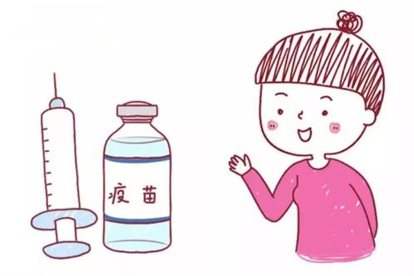 新冠疫苗要打幾針才算完成 新冠疫苗漏打了一針怎辦 新冠疫苗要打幾針才算完成 新冠疫苗漏打了一針怎辦