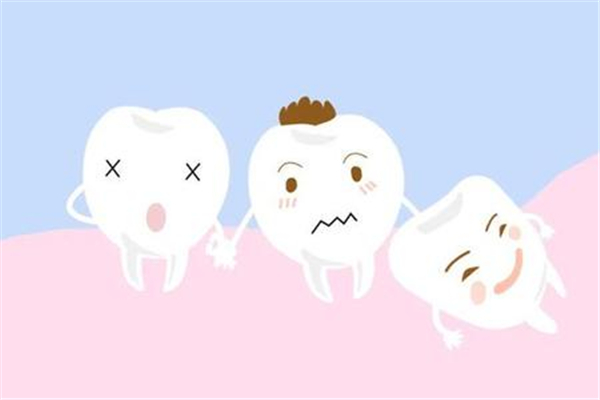 拔智齒后疼痛難忍怎么辦 拔智齒后疼痛會持續(xù)多久 拔智齒后疼痛難忍怎么辦 拔智齒后疼痛會持續(xù)多久