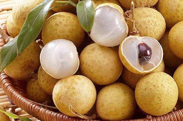 龍眼孕婦可以吃嗎 龍眼孕婦吃了會怎么樣 龍眼孕婦可以吃嗎 龍眼孕婦吃了會怎么樣