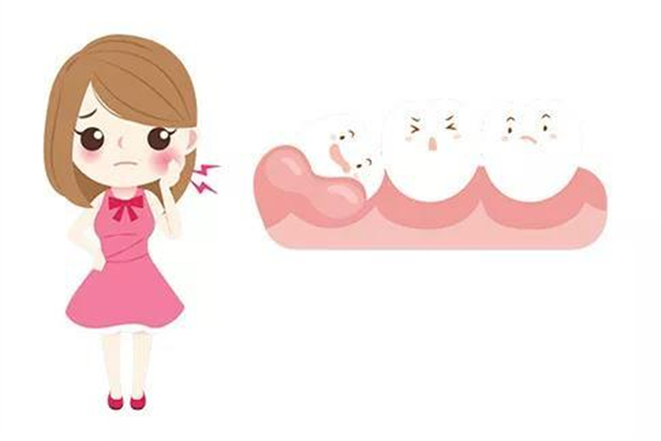 拔智齒后吃什么食物比較好 拔智齒后多久可以正常吃飯 拔智齒后吃什么食物比較好 拔智齒后多久可以正常吃飯