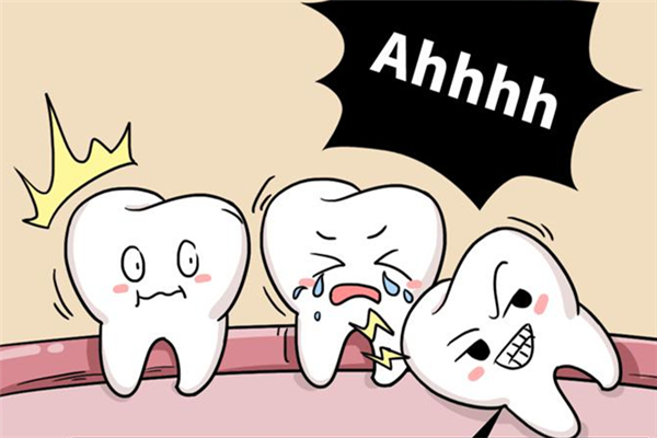 拔智齒后能刷牙漱口嗎 拔智齒后怎么漱口 拔智齒后能刷牙漱口嗎 拔智齒后怎么漱口