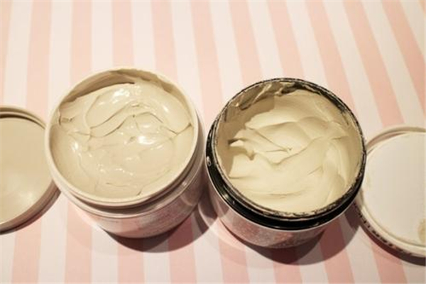 清潔面膜上臉刺痛怎么辦 清潔面膜有刺痛感怎么回事 清潔面膜上臉刺痛怎么辦 清潔面膜有刺痛感怎么回事