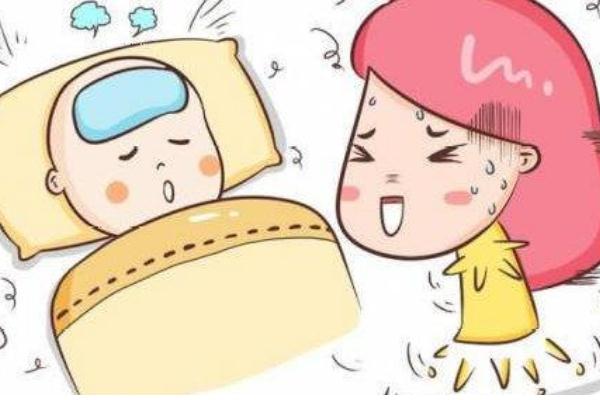 寶寶發(fā)燒可以洗澡嗎 寶寶發(fā)燒可以吹風(fēng)扇嗎 寶寶發(fā)燒可以洗澡嗎 寶寶發(fā)燒可以吹風(fēng)扇嗎