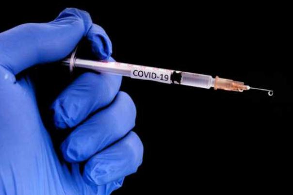 新冠疫苗三針和兩針的區(qū)別 新冠疫苗三針間隔時(shí)間 新冠疫苗三針和兩針的區(qū)別 新冠疫苗三針間隔時(shí)間