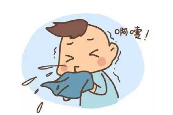 寶寶發(fā)燒有眼屎是怎么回事 寶寶發(fā)燒有黃色眼屎 寶寶發(fā)燒有眼屎是怎么回事 寶寶發(fā)燒有黃色眼屎