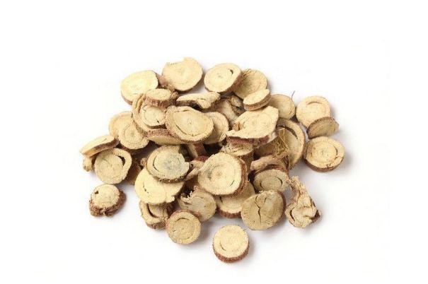 甘草對血壓有沒有影響 甘草對血糖有影響嗎 甘草對血壓有沒有影響 甘草對血糖有影響嗎