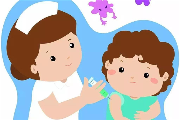 新冠疫苗接種后可以喝中藥嗎 吃中藥后可以接種新冠疫苗嗎 新冠疫苗接種后可以喝中藥嗎 吃中藥后可以接種新冠疫苗嗎