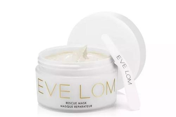 清潔面膜涂多厚合適 清潔面膜薄涂好還是厚涂好 清潔面膜涂多厚合適 清潔面膜薄涂好還是厚涂好