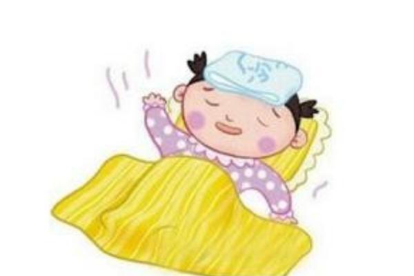寶寶發(fā)燒抽搐怎么急救 寶寶發(fā)燒抽搐是什么癥狀 寶寶發(fā)燒抽搐怎么急救 寶寶發(fā)燒抽搐是什么癥狀