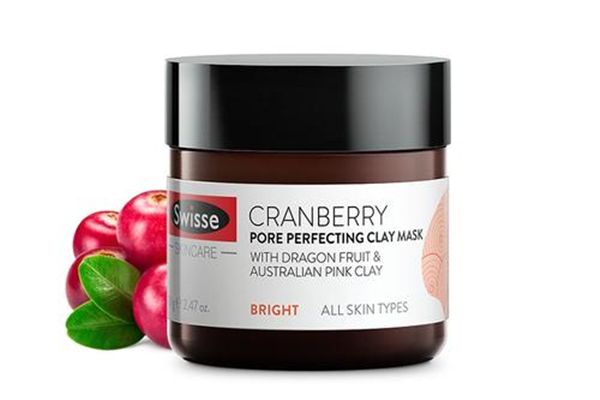 清潔面膜上臉刺痛怎么辦 清潔面膜有刺痛感怎么回事 清潔面膜上臉刺痛怎么辦 清潔面膜有刺痛感怎么回事