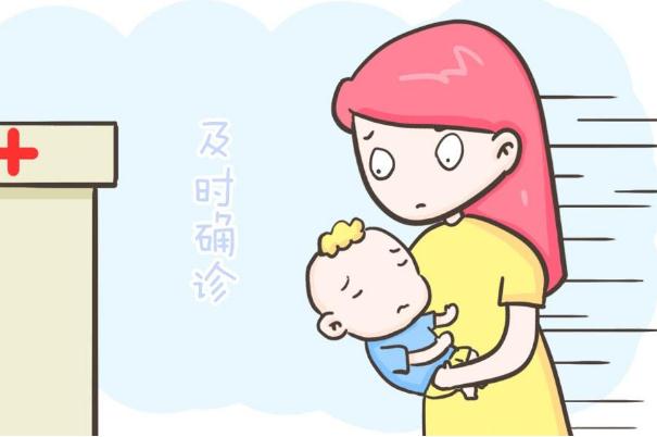 寶寶發(fā)燒可以洗澡嗎 寶寶發(fā)燒可以吹風(fēng)扇嗎 寶寶發(fā)燒可以洗澡嗎 寶寶發(fā)燒可以吹風(fēng)扇嗎