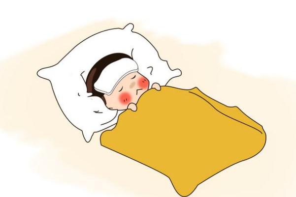 寶寶發(fā)燒吃什么食物最好 寶寶發(fā)燒降溫小妙招 寶寶發(fā)燒吃什么食物最好 寶寶發(fā)燒降溫小妙招