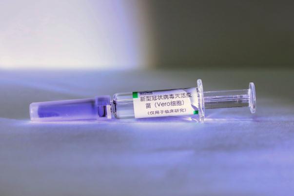 新冠疫苗接種后能吃降壓藥嗎 打新冠疫苗后血壓變高了怎么辦 新冠疫苗接種后能吃降壓藥嗎 打新冠疫苗后血壓變高了怎么辦