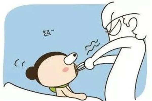 智齒什么時(shí)候拔合適 智齒一次拔幾顆合適 智齒什么時(shí)候拔合適 智齒一次拔幾顆合適