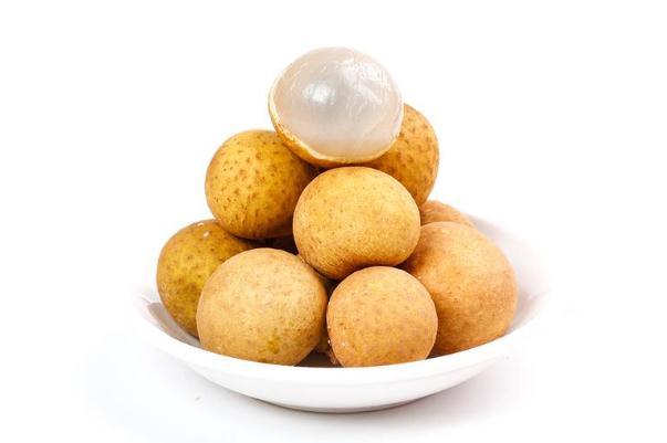 龍眼對(duì)女人有什么好處 龍眼會(huì)不會(huì)上火 龍眼對(duì)女人有什么好處 龍眼會(huì)不會(huì)上火