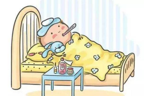 寶寶發(fā)燒的時(shí)候可以吃益生菌嗎 寶寶發(fā)燒的時(shí)候可以吃雞蛋羹嗎 寶寶發(fā)燒的時(shí)候可以吃益生菌嗎 寶寶發(fā)燒的時(shí)候可以吃雞蛋羹嗎