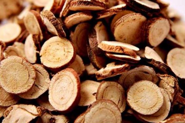 甘草對人體有什么好處 甘草對肝臟有損傷嗎 甘草對人體有什么好處 甘草對肝臟有損傷嗎