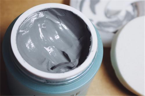 清潔面膜敷多長時間最好 清潔面膜敷時間長了有什么影響 清潔面膜敷多長時間最好 清潔面膜敷時間長了有什么影響