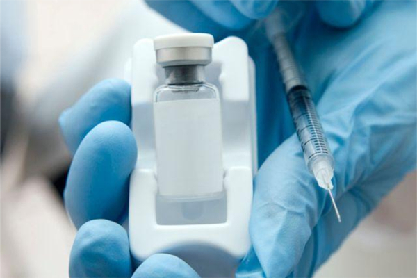 新冠疫苗第二天隔多少天 新冠疫苗第二針可以推遲多久打 新冠疫苗第二天隔多少天 新冠疫苗第二針可以推遲多久打