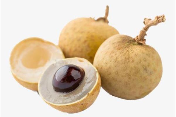 龍眼會(huì)發(fā)胖嗎 龍眼減肥期間可以吃嗎 龍眼會(huì)發(fā)胖嗎 龍眼減肥期間可以吃嗎