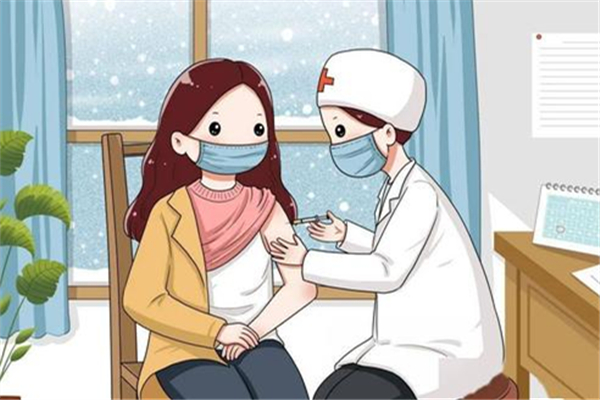 新冠疫苗接種后可以喝啤酒嗎 為什么什么接種完新冠疫苗后不能喝酒 新冠疫苗接種后可以喝啤酒嗎 為什么什么接種完新冠疫苗后不能喝酒