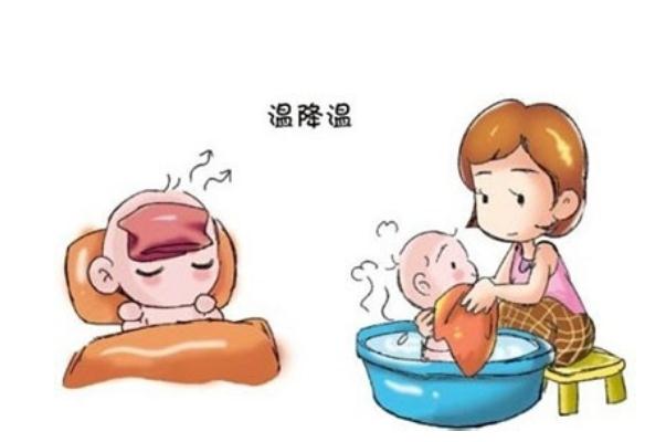 寶寶發(fā)燒的原因有哪些 寶寶發(fā)燒的癥狀有哪些癥狀 寶寶發(fā)燒的原因有哪些 寶寶發(fā)燒的癥狀有哪些癥狀