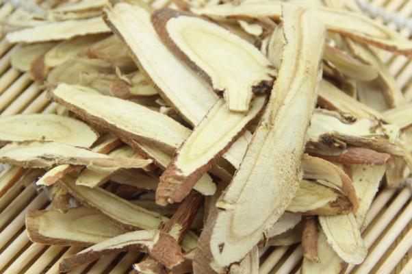 甘草對血壓有沒有影響 甘草對血糖有影響嗎 甘草對血壓有沒有影響 甘草對血糖有影響嗎