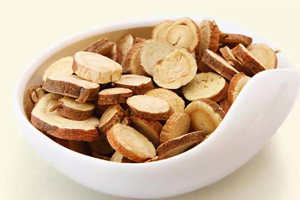 甘草可以和什么一起泡水喝 甘草可以天天泡水喝嗎 甘草可以和什么一起泡水喝 甘草可以天天泡水喝嗎