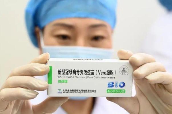 新冠疫苗接種間隔多久打第二次 新冠疫苗兩針混打了怎么辦 新冠疫苗接種間隔多久打第二次 新冠疫苗兩針混打了怎么辦