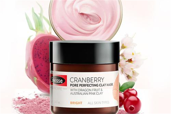 清潔面膜敷多長時間最好 清潔面膜敷時間長了有什么影響 清潔面膜敷多長時間最好 清潔面膜敷時間長了有什么影響