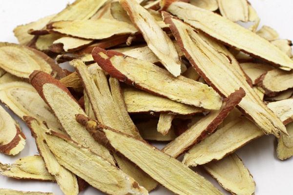 甘草對血壓有沒有影響 甘草對血糖有影響嗎 甘草對血壓有沒有影響 甘草對血糖有影響嗎