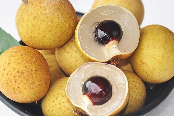 龍眼孕婦可以吃嗎 龍眼孕婦吃了會怎么樣 龍眼孕婦可以吃嗎 龍眼孕婦吃了會怎么樣