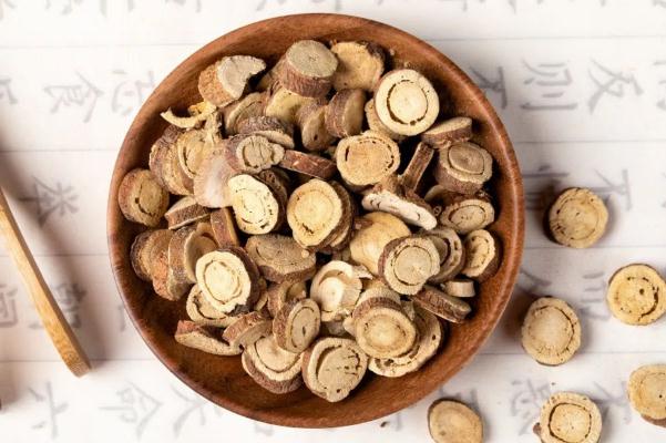 甘草有毒嗎 甘草有效成分 甘草有毒嗎 甘草有效成分