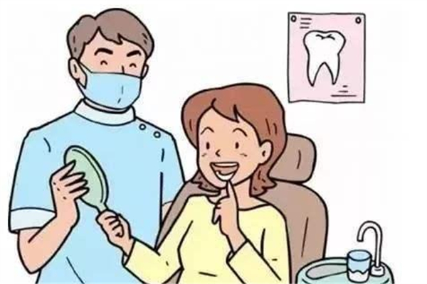 智齒什么時(shí)候拔合適 智齒一次拔幾顆合適 智齒什么時(shí)候拔合適 智齒一次拔幾顆合適