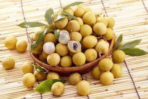 龍眼孕婦可以吃嗎 龍眼孕婦吃了會怎么樣 龍眼孕婦可以吃嗎 龍眼孕婦吃了會怎么樣