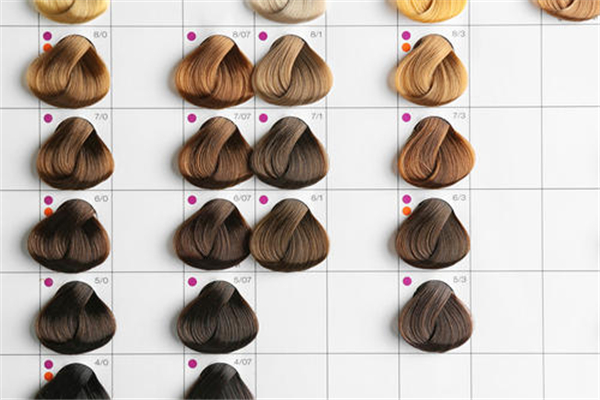 染發(fā)會(huì)引起脫發(fā)嗎 染發(fā)后掉頭發(fā)特別嚴(yán)重怎么辦 染發(fā)會(huì)引起脫發(fā)嗎 染發(fā)后掉頭發(fā)特別嚴(yán)重怎么辦