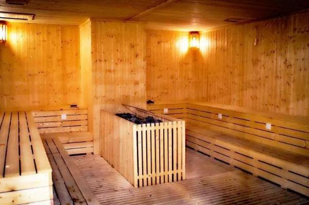 汗蒸對(duì)婦科炎癥有幫助嗎 汗蒸對(duì)關(guān)節(jié)炎有好處嗎 汗蒸對(duì)婦科炎癥有幫助嗎 汗蒸對(duì)關(guān)節(jié)炎有好處嗎