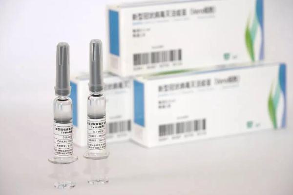 打完新冠疫苗為什么不能洗澡 打完新冠疫苗為什么不能喝酒 打完新冠疫苗為什么不能洗澡 打完新冠疫苗為什么不能喝酒