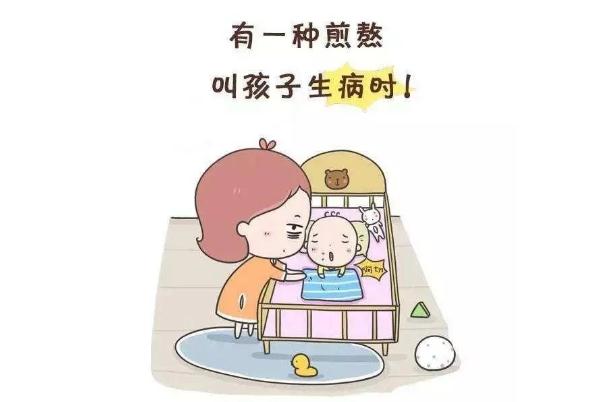 寶寶咳嗽要做霧化嗎 寶寶咳嗽要抽血嗎 寶寶咳嗽要做霧化嗎 寶寶咳嗽要抽血嗎