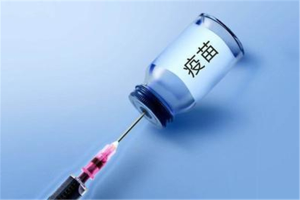 新冠疫苗第二針反應(yīng)更大嗎 新冠疫苗第二針注意事項(xiàng) 新冠疫苗第二針反應(yīng)更大嗎 新冠疫苗第二針注意事項(xiàng)