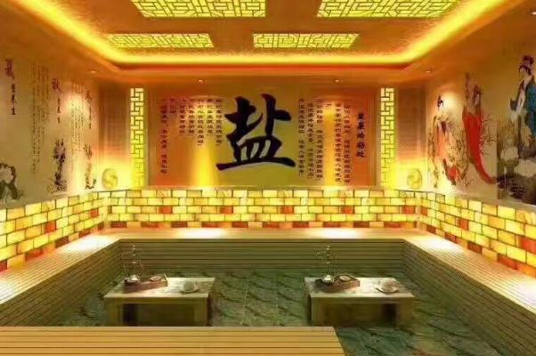 汗蒸可以天天蒸嗎 汗蒸會(huì)導(dǎo)致月經(jīng)推遲嗎 汗蒸可以天天蒸嗎 汗蒸會(huì)導(dǎo)致月經(jīng)推遲嗎