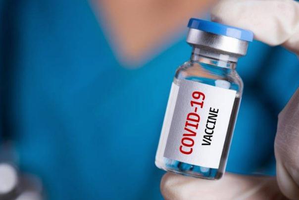 打完新冠疫苗為什么不能吃辣 打完新冠疫苗為什么不能劇烈運(yùn)動(dòng) 打完新冠疫苗為什么不能吃辣 打完新冠疫苗為什么不能劇烈運(yùn)動(dòng)