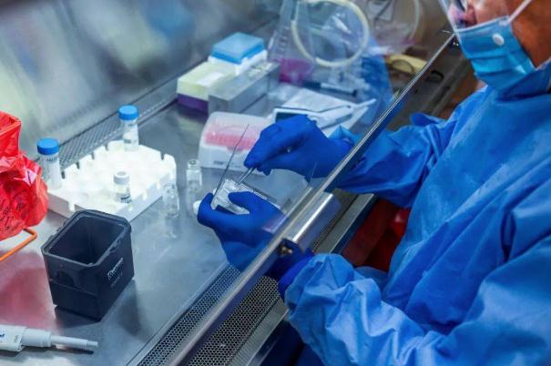 新冠疫苗對(duì)變異的病毒有效嗎 新冠疫苗會(huì)影響月經(jīng)嗎 新冠疫苗對(duì)變異的病毒有效嗎 新冠疫苗會(huì)影響月經(jīng)嗎