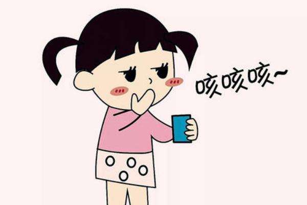 寶寶咳嗽有痰流鼻涕吃什么藥好 寶寶咳嗽有痰咳不出來怎么辦 寶寶咳嗽有痰流鼻涕吃什么藥好 寶寶咳嗽有痰咳不出來怎么辦