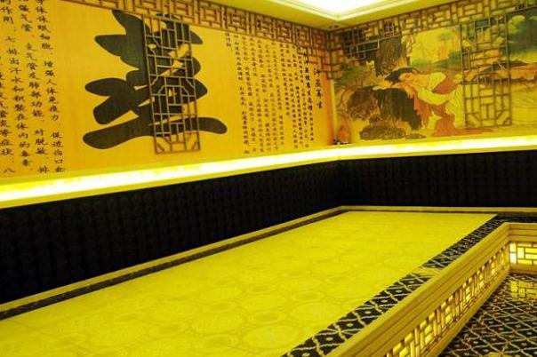 汗蒸可以天天蒸嗎 汗蒸會(huì)導(dǎo)致月經(jīng)推遲嗎 汗蒸可以天天蒸嗎 汗蒸會(huì)導(dǎo)致月經(jīng)推遲嗎