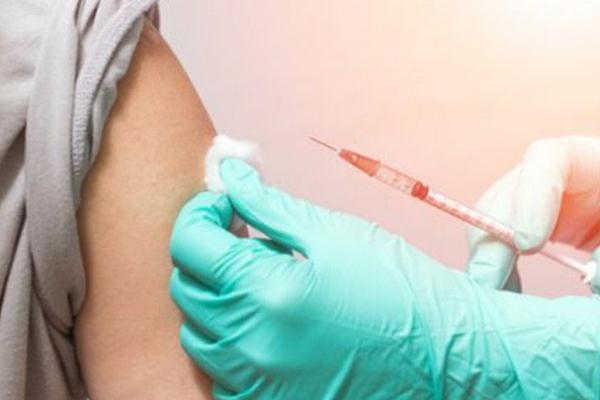 新冠疫苗對(duì)月經(jīng)有影響嗎 新冠疫苗對(duì)胎兒有沒(méi)有影響 新冠疫苗對(duì)月經(jīng)有影響嗎 新冠疫苗對(duì)胎兒有沒(méi)有影響